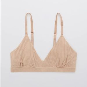 COMFY Aerie Bralette *BRAND NEW*